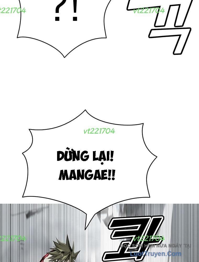 Bất Diệt Đấu Quỷ Rasua - Chương 5 - Trang 8