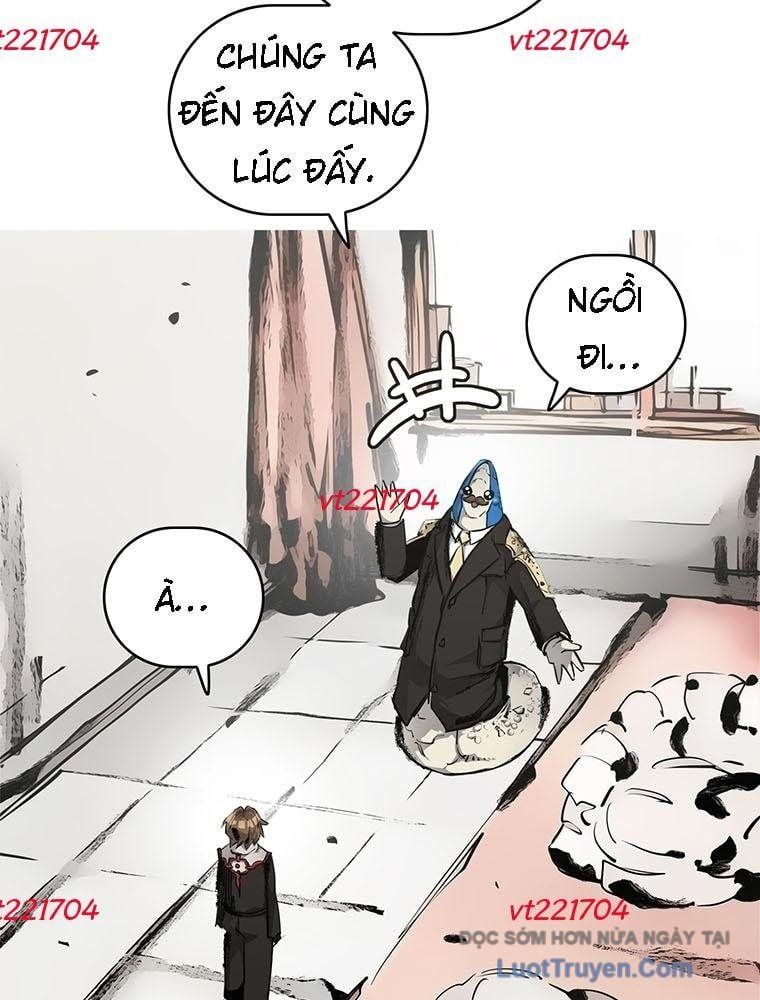 Bất Diệt Đấu Quỷ Rasua - Chương 5 - Trang 72