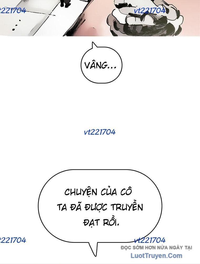 Bất Diệt Đấu Quỷ Rasua - Chương 5 - Trang 73