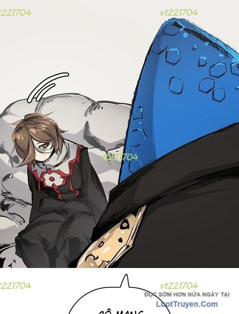 Bất Diệt Đấu Quỷ Rasua - Chương 5 - Trang 74