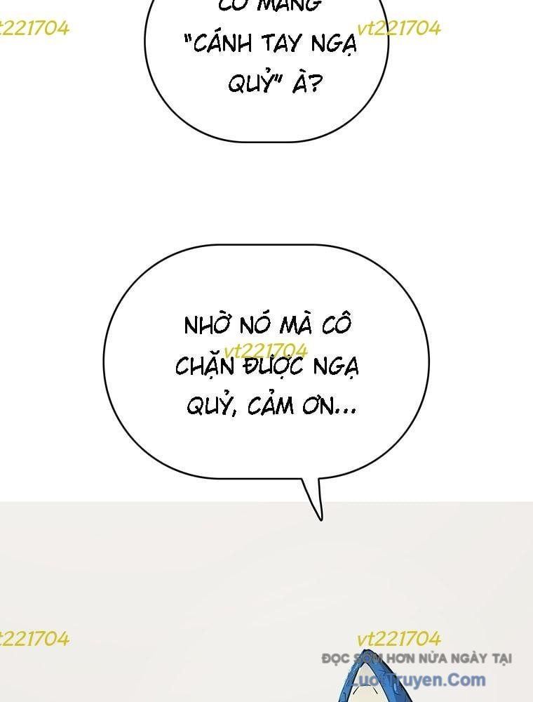 Bất Diệt Đấu Quỷ Rasua - Chương 5 - Trang 75