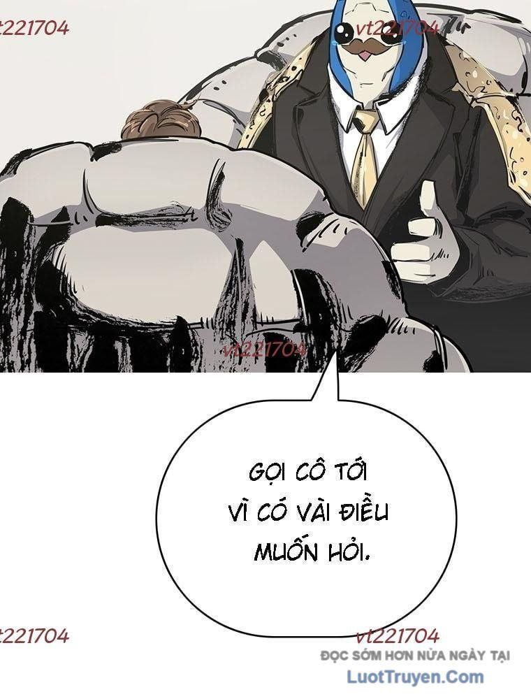 Bất Diệt Đấu Quỷ Rasua - Chương 5 - Trang 76