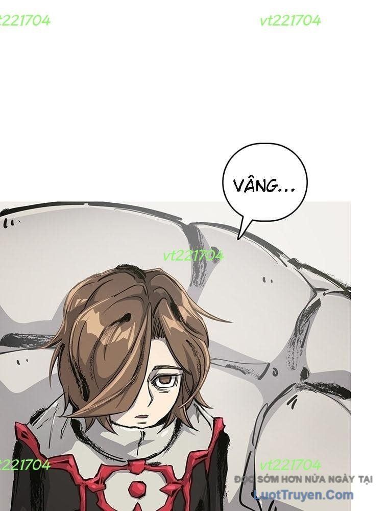 Bất Diệt Đấu Quỷ Rasua - Chương 5 - Trang 77