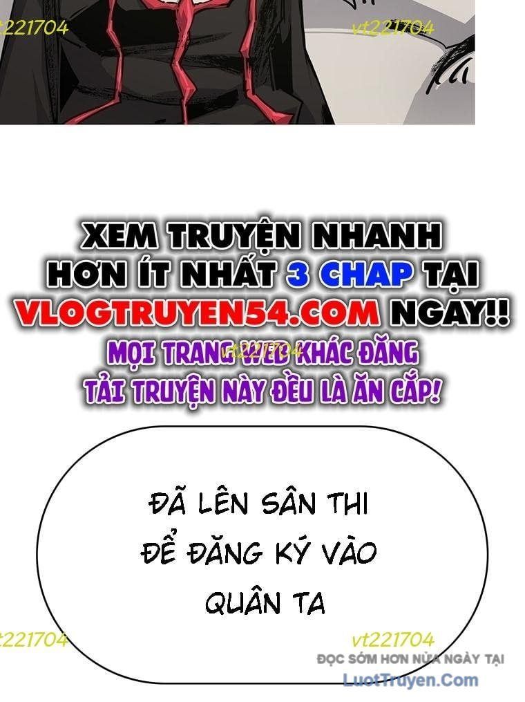 Bất Diệt Đấu Quỷ Rasua - Chương 5 - Trang 78