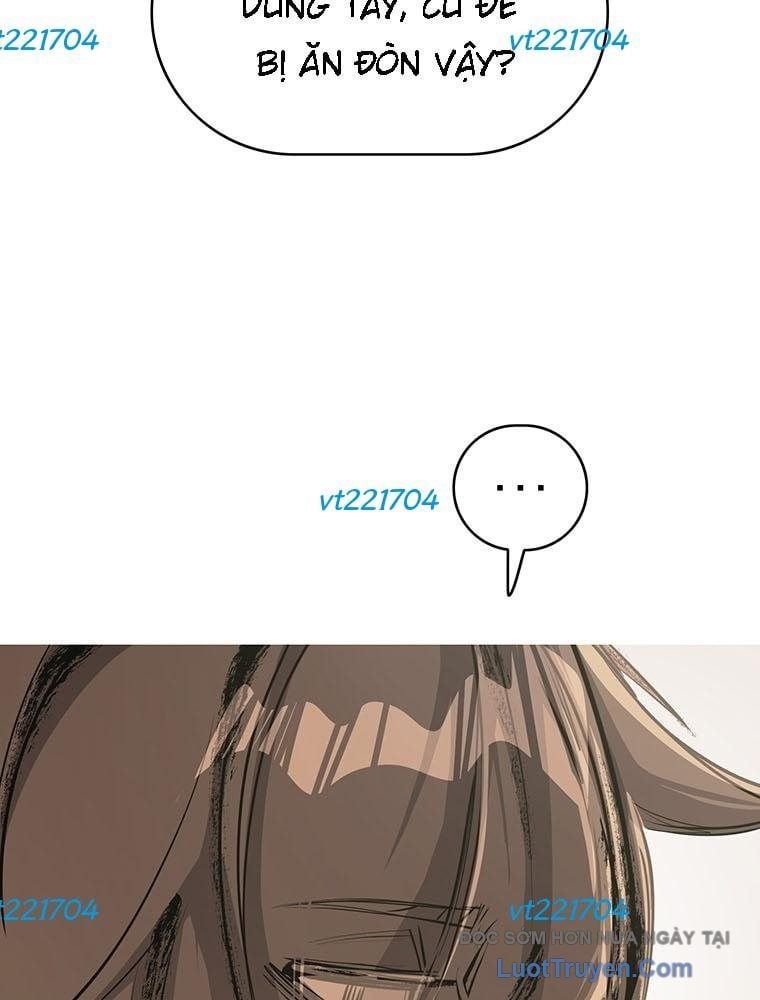 Bất Diệt Đấu Quỷ Rasua - Chương 5 - Trang 80