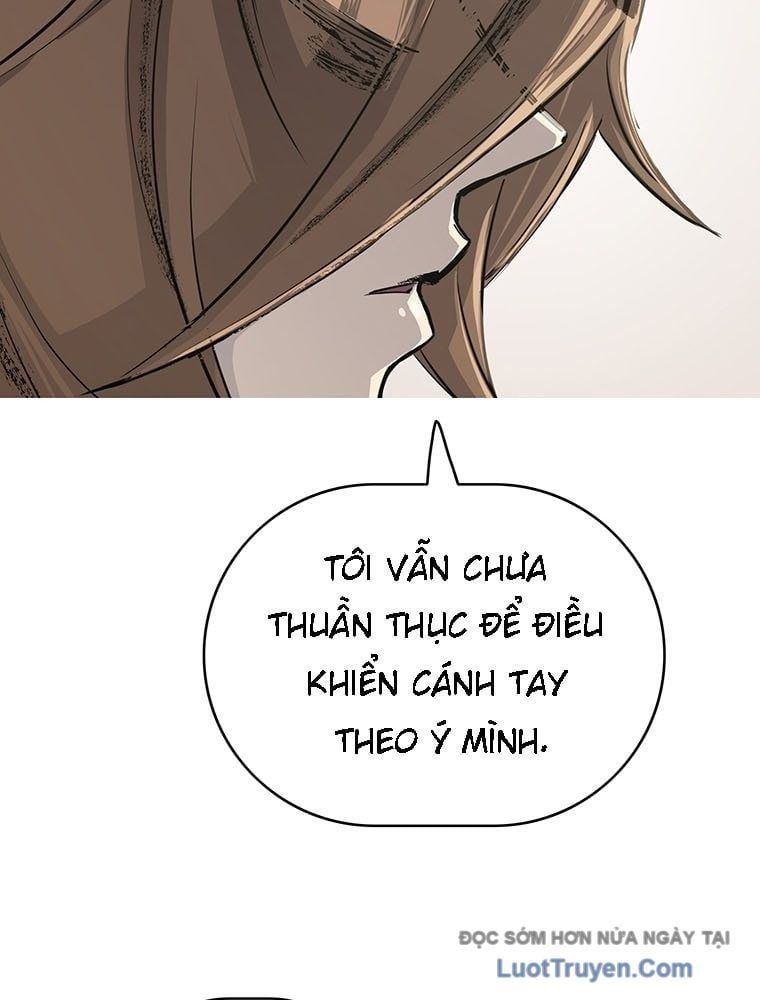 Bất Diệt Đấu Quỷ Rasua - Chương 5 - Trang 81