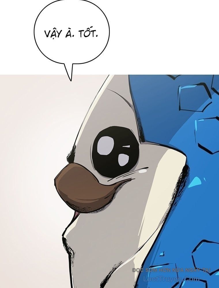 Bất Diệt Đấu Quỷ Rasua - Chương 5 - Trang 82