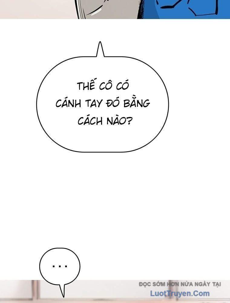 Bất Diệt Đấu Quỷ Rasua - Chương 5 - Trang 83