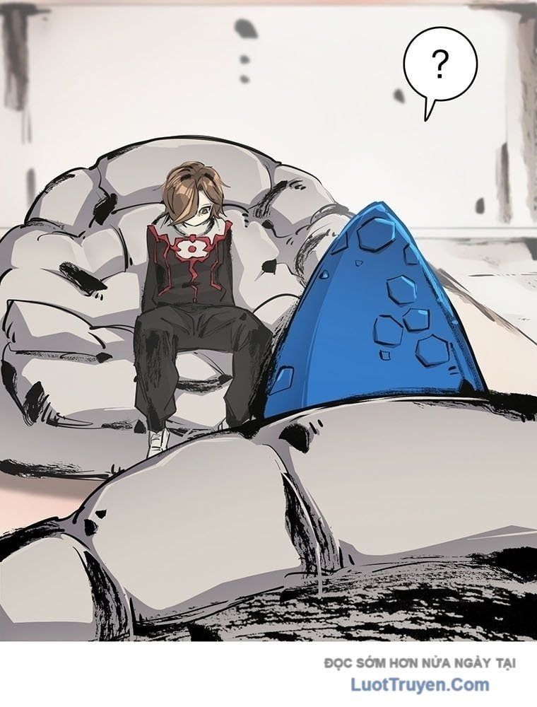 Bất Diệt Đấu Quỷ Rasua - Chương 5 - Trang 84