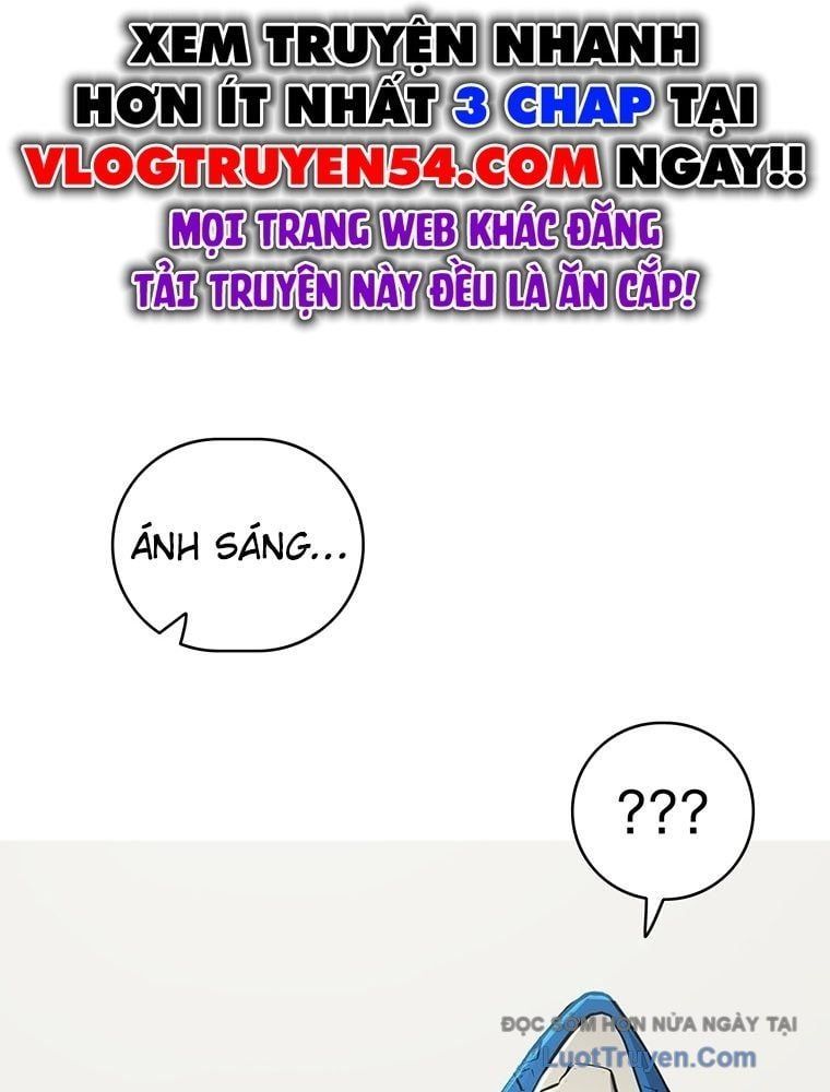 Bất Diệt Đấu Quỷ Rasua - Chương 5 - Trang 85