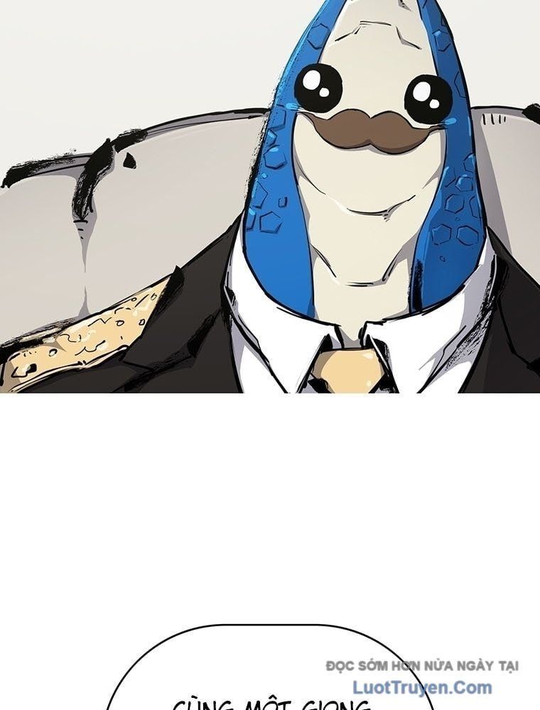 Bất Diệt Đấu Quỷ Rasua - Chương 5 - Trang 86