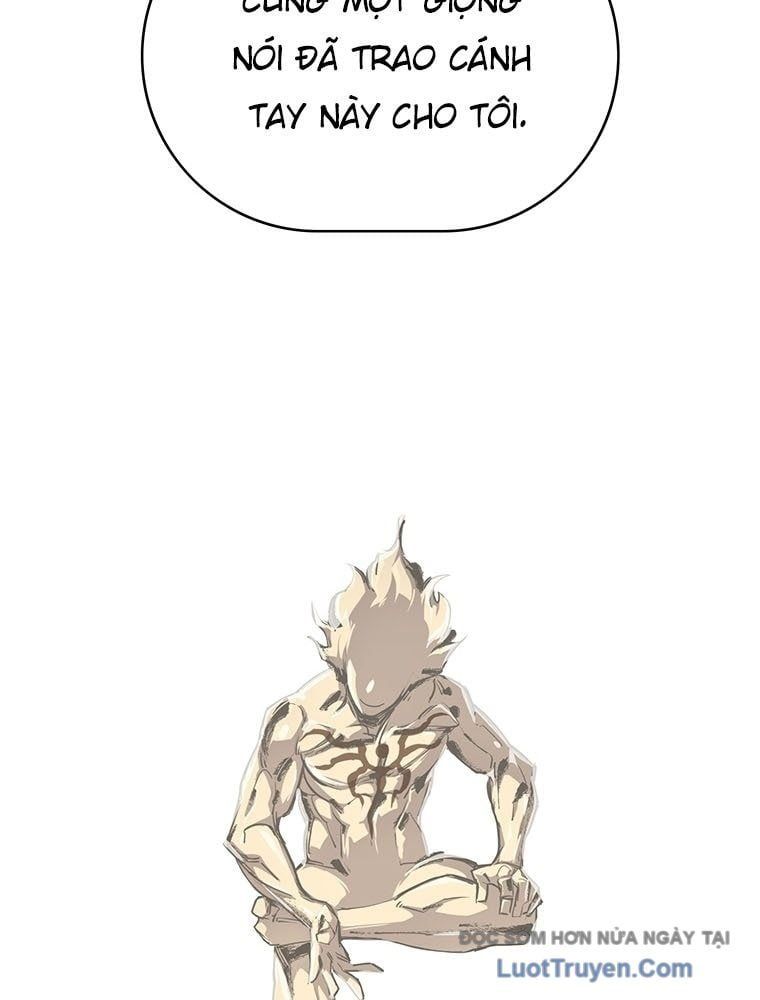 Bất Diệt Đấu Quỷ Rasua - Chương 5 - Trang 87