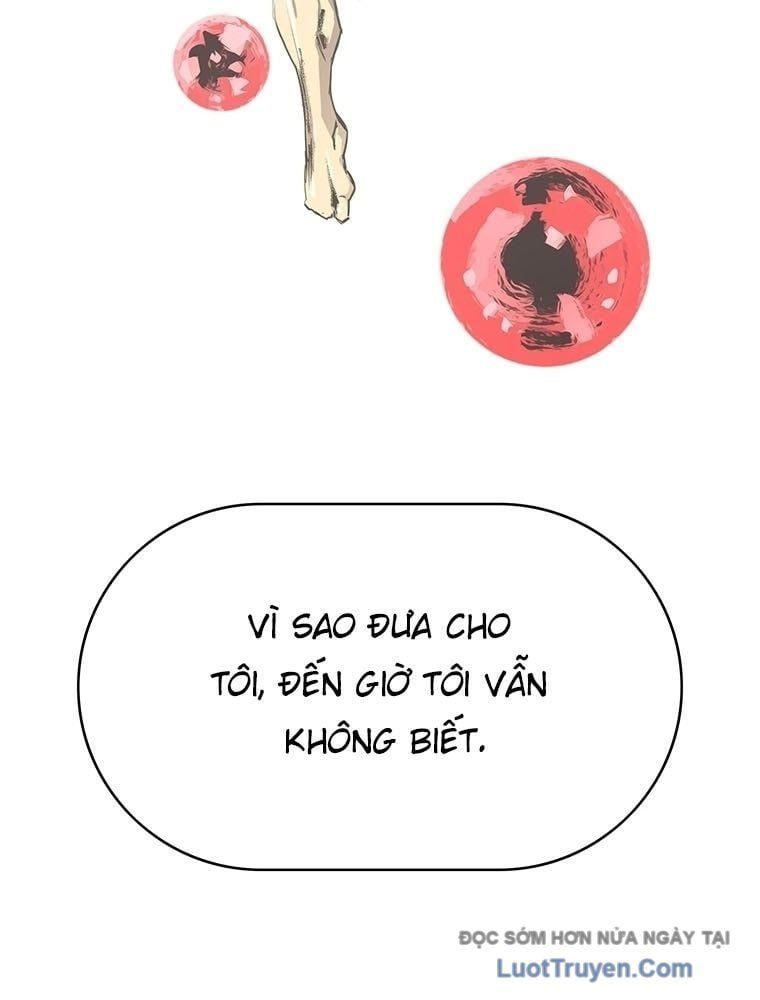 Bất Diệt Đấu Quỷ Rasua - Chương 5 - Trang 88