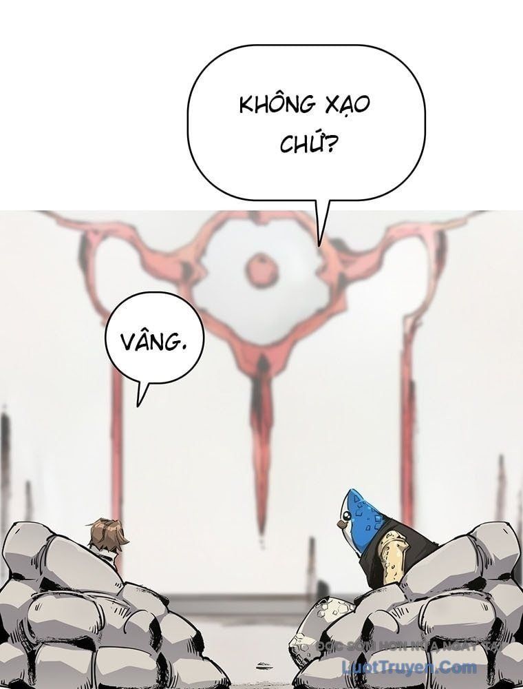 Bất Diệt Đấu Quỷ Rasua - Chương 5 - Trang 89