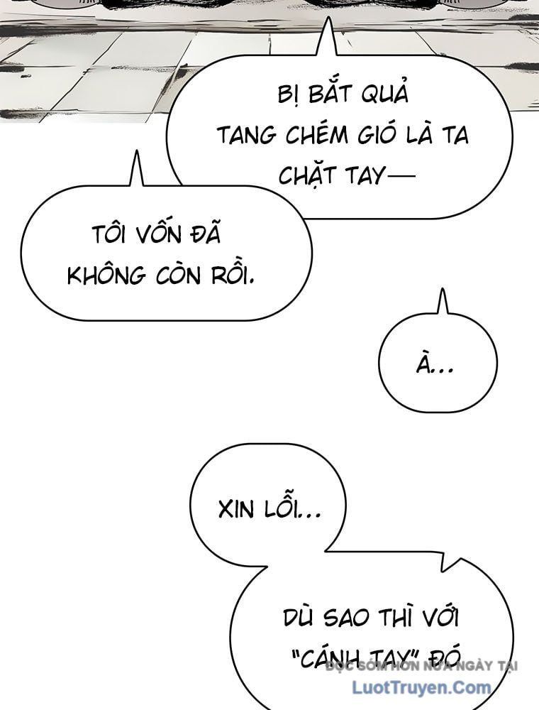 Bất Diệt Đấu Quỷ Rasua - Chương 5 - Trang 90