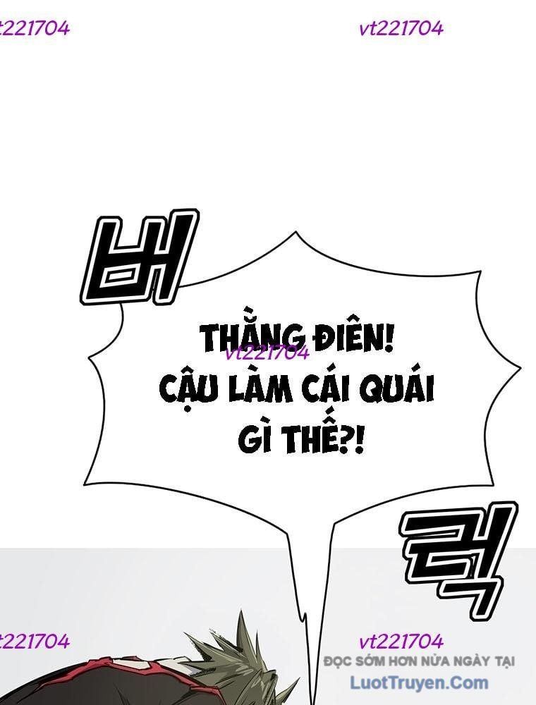 Bất Diệt Đấu Quỷ Rasua - Chương 5 - Trang 10