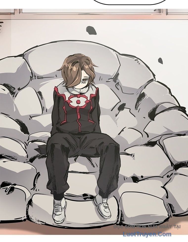 Bất Diệt Đấu Quỷ Rasua - Chương 5 - Trang 91