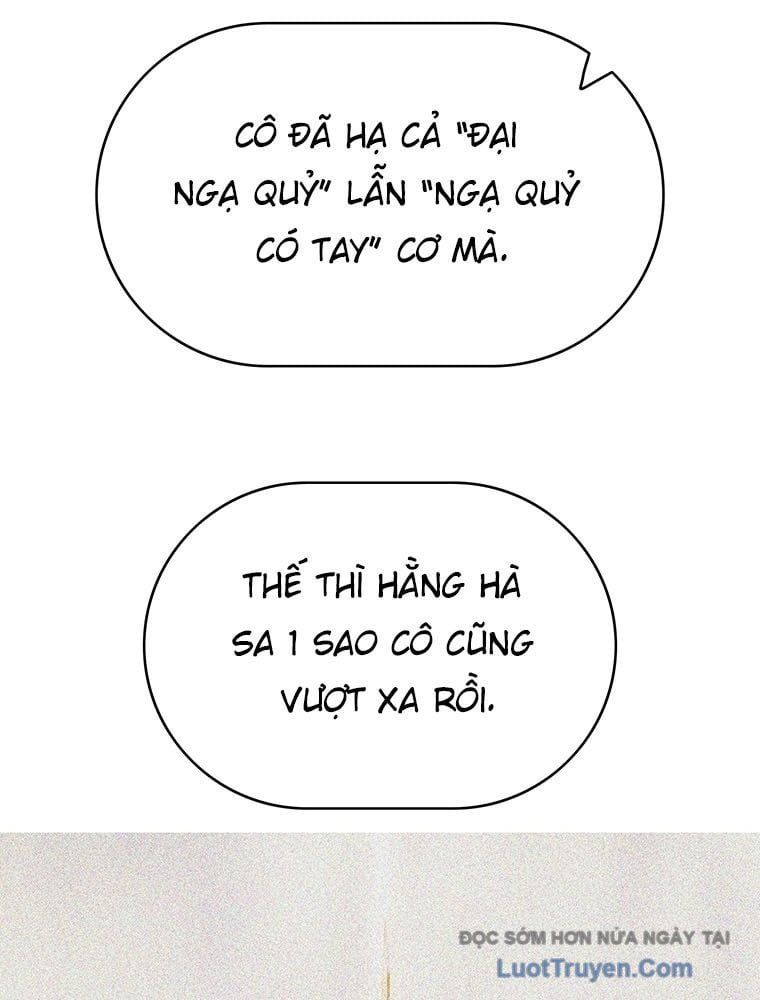 Bất Diệt Đấu Quỷ Rasua - Chương 5 - Trang 92