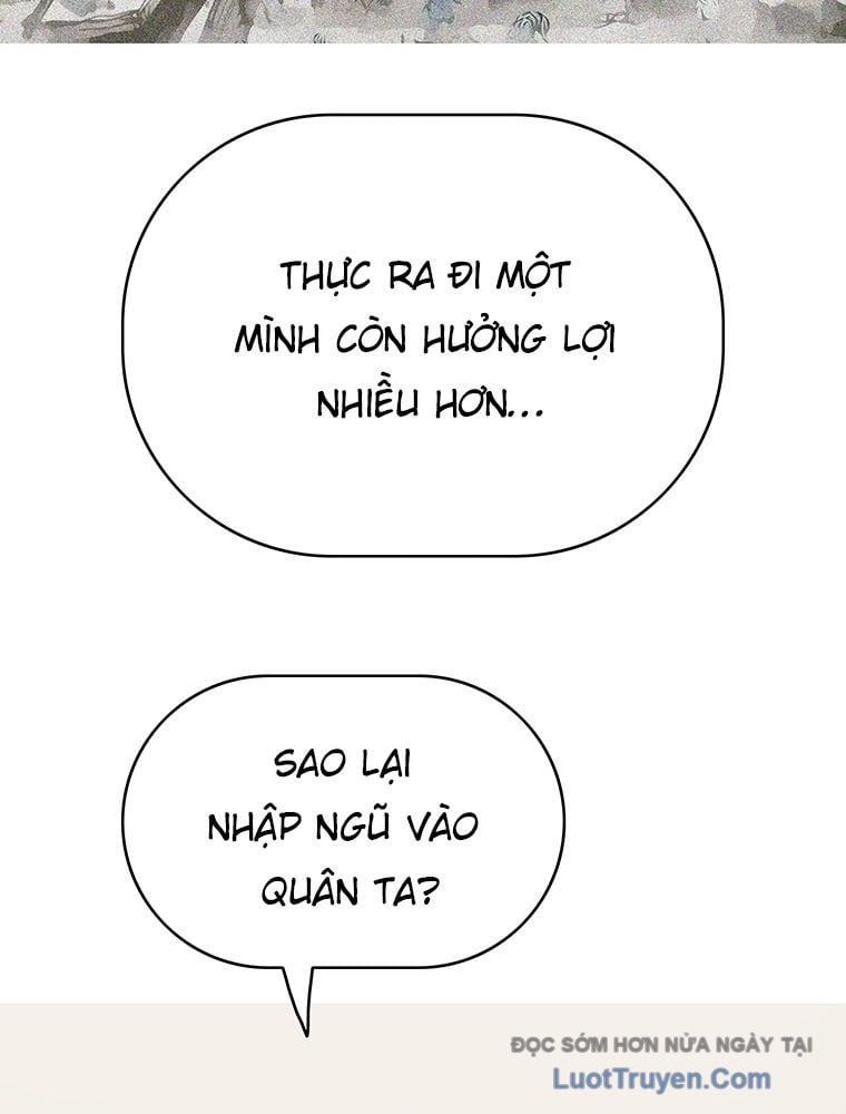 Bất Diệt Đấu Quỷ Rasua - Chương 5 - Trang 94