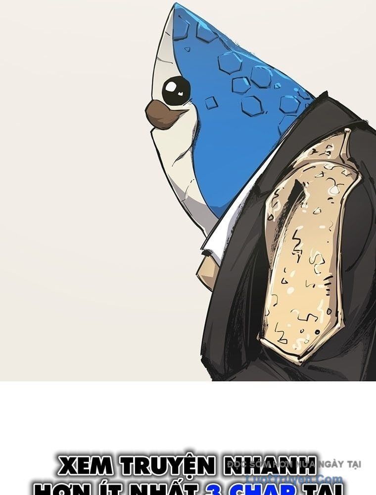 Bất Diệt Đấu Quỷ Rasua - Chương 5 - Trang 95