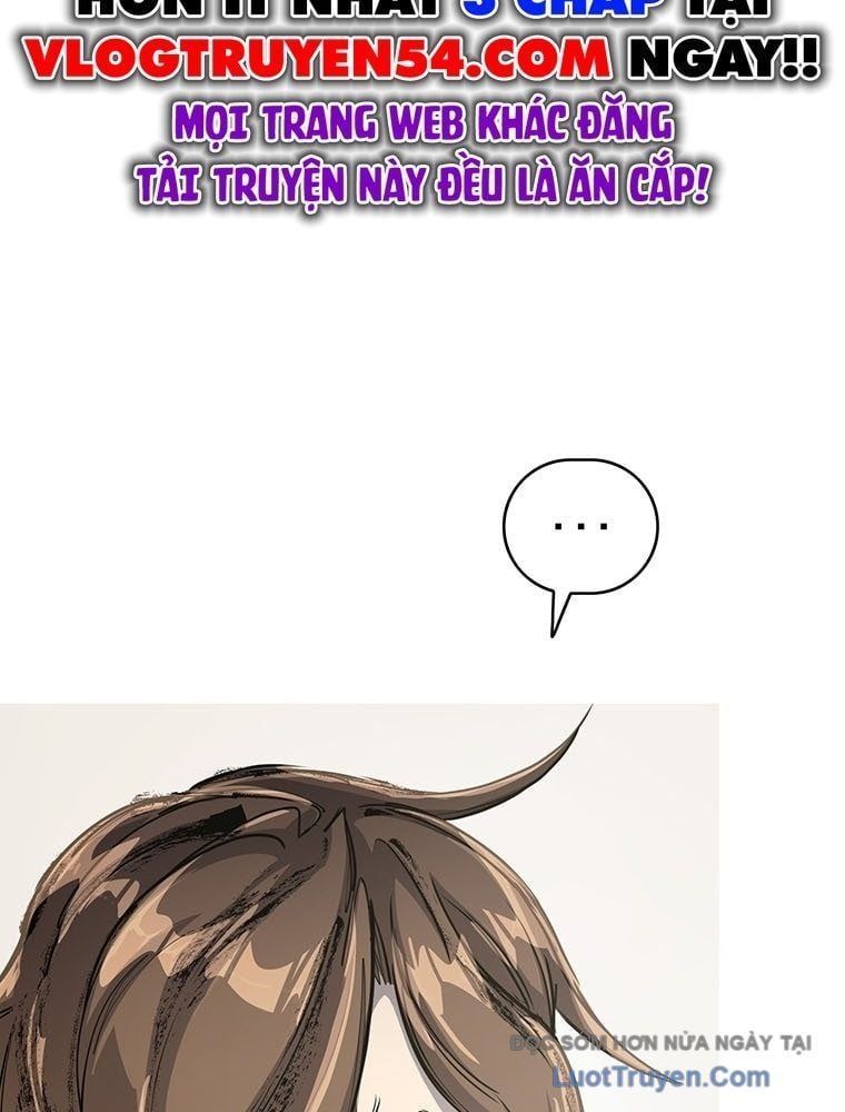 Bất Diệt Đấu Quỷ Rasua - Chương 5 - Trang 96