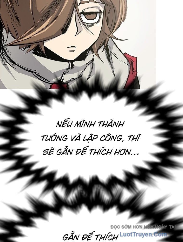 Bất Diệt Đấu Quỷ Rasua - Chương 5 - Trang 97