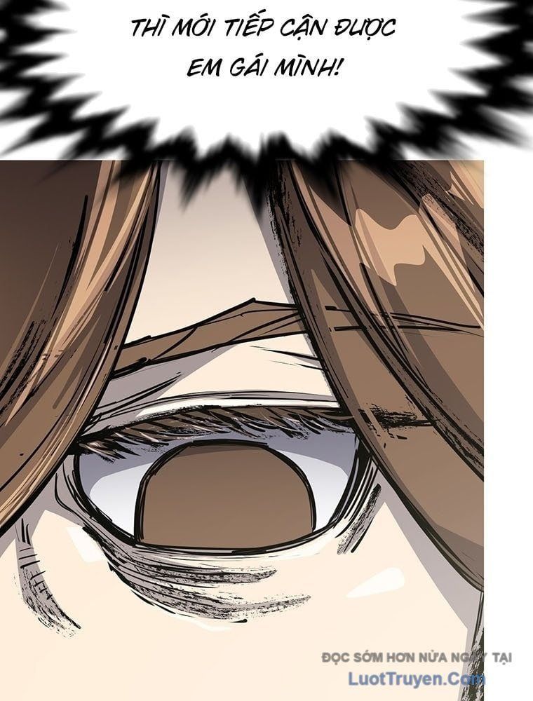 Bất Diệt Đấu Quỷ Rasua - Chương 5 - Trang 98