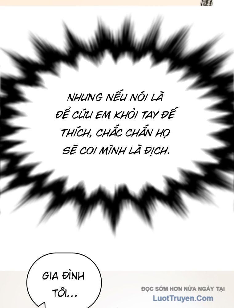 Bất Diệt Đấu Quỷ Rasua - Chương 5 - Trang 99