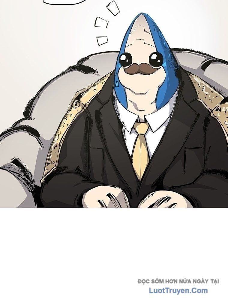 Bất Diệt Đấu Quỷ Rasua - Chương 5 - Trang 100