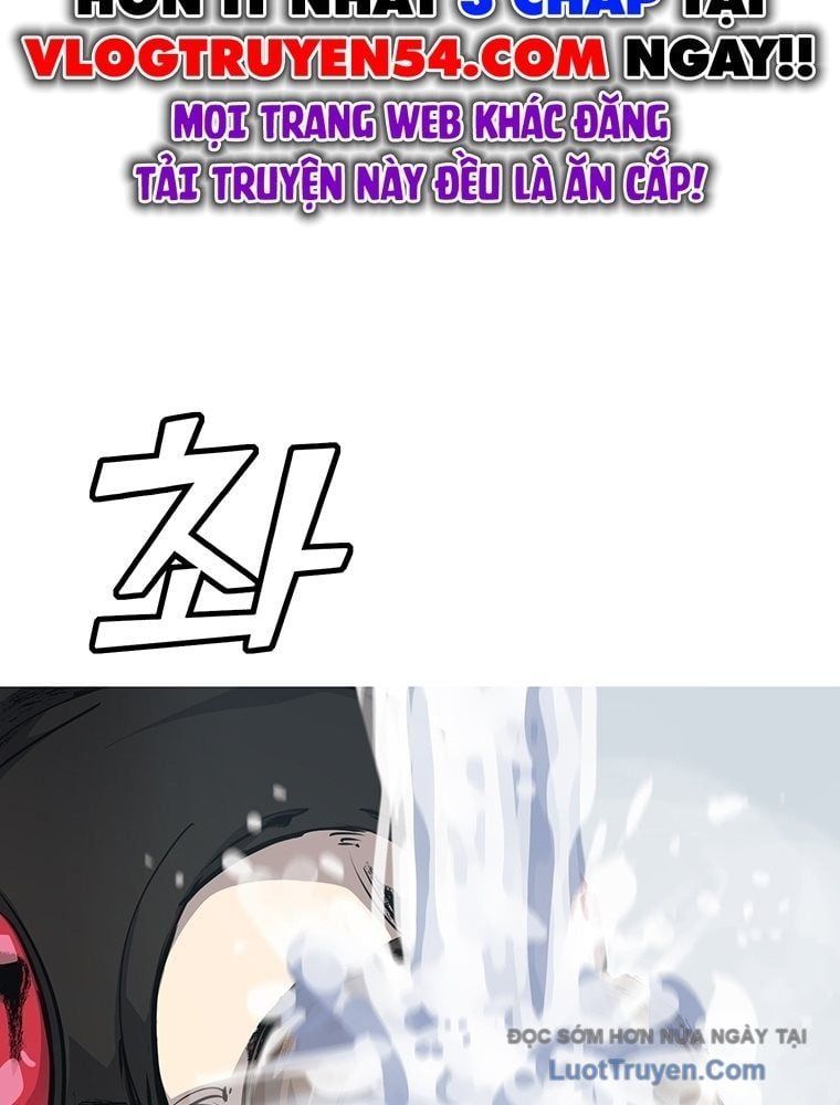 Bất Diệt Đấu Quỷ Rasua - Chương 6 - Trang 2