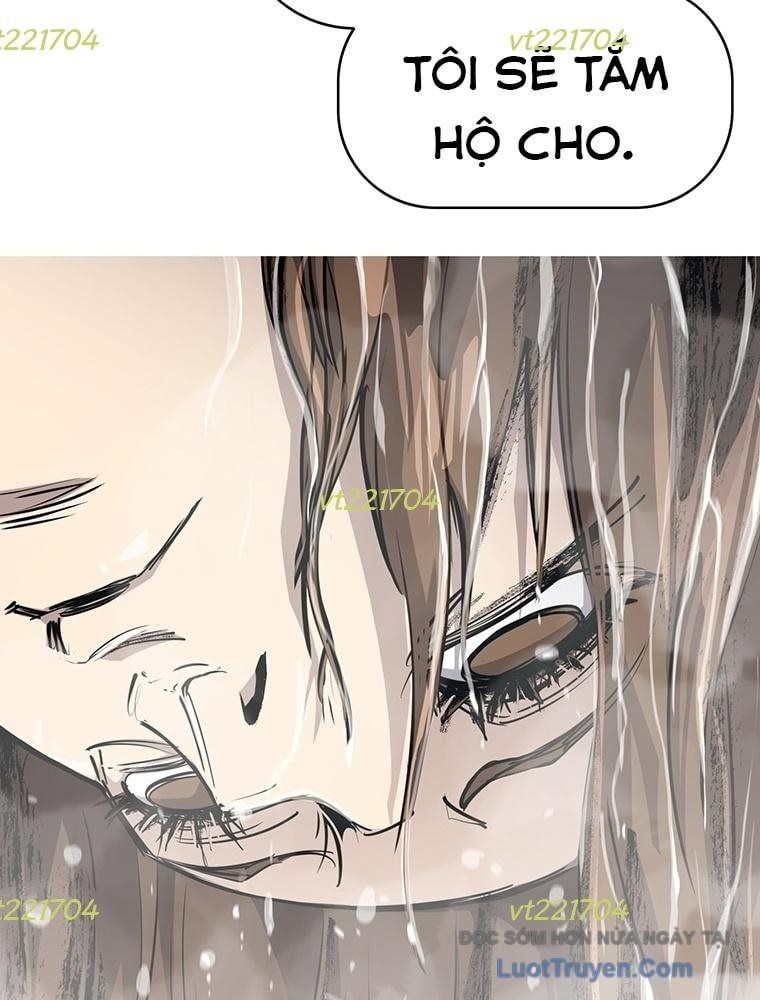 Bất Diệt Đấu Quỷ Rasua - Chương 6 - Trang 11