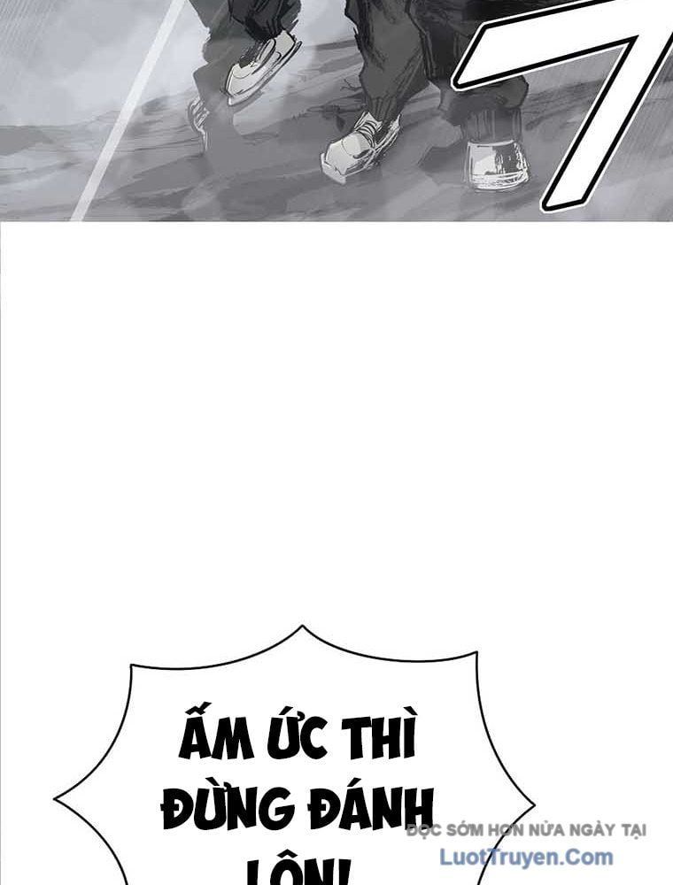 Bất Diệt Đấu Quỷ Rasua - Chương 6 - Trang 101