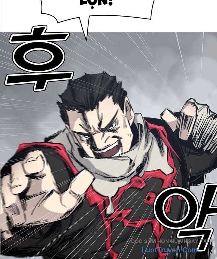 Bất Diệt Đấu Quỷ Rasua - Chương 6 - Trang 102