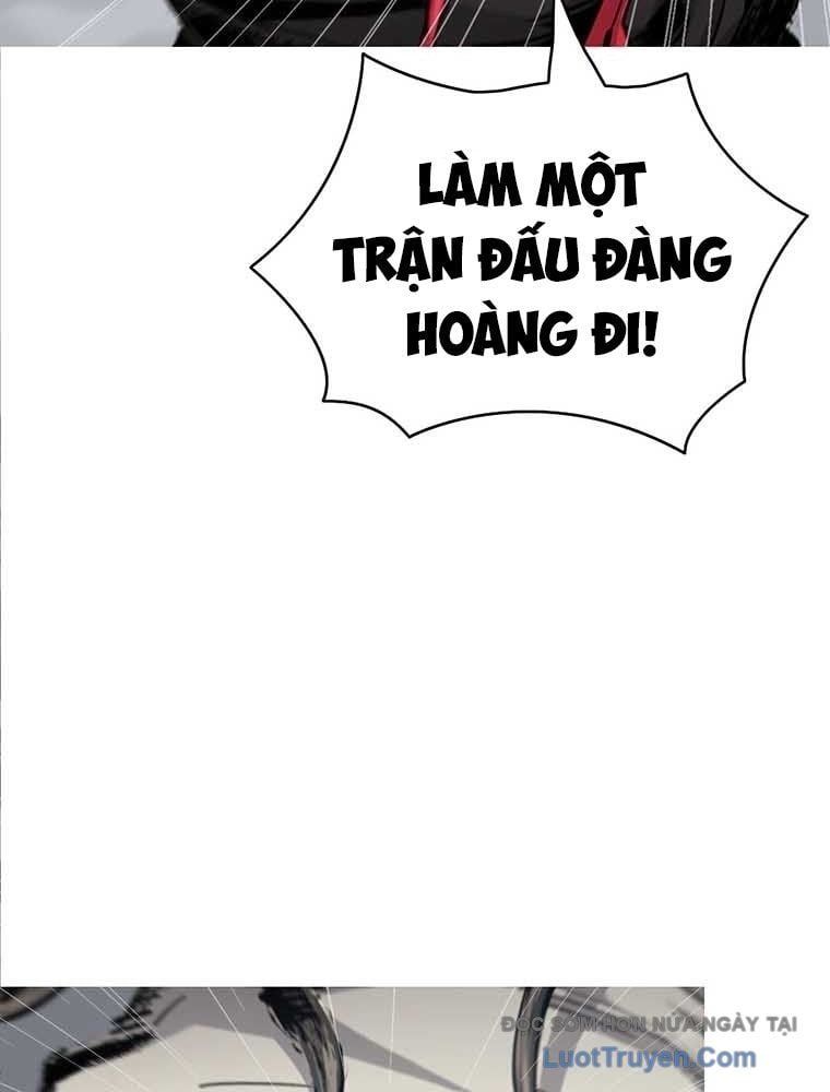 Bất Diệt Đấu Quỷ Rasua - Chương 6 - Trang 103