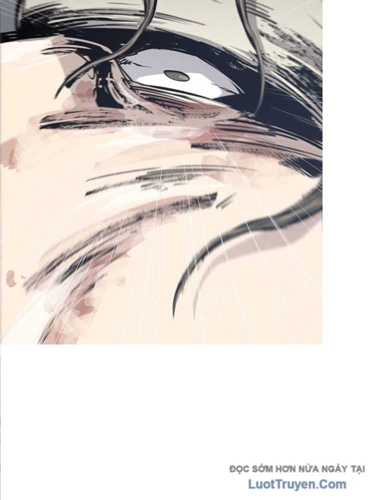 Bất Diệt Đấu Quỷ Rasua - Chương 6 - Trang 104
