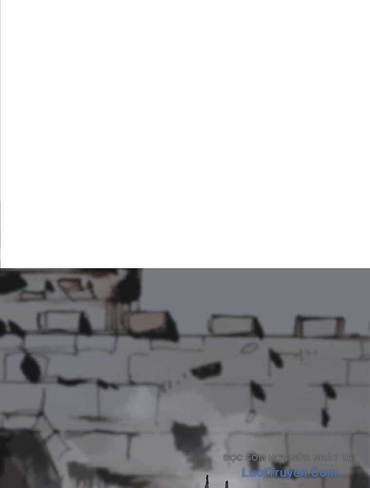 Bất Diệt Đấu Quỷ Rasua - Chương 6 - Trang 105