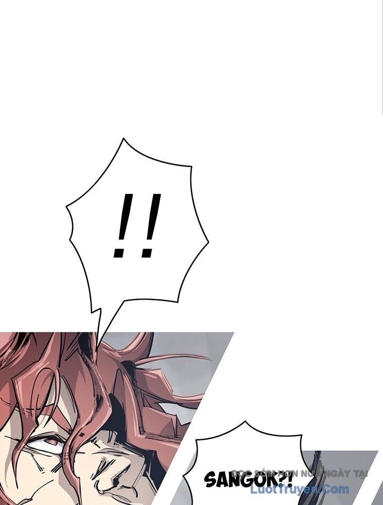 Bất Diệt Đấu Quỷ Rasua - Chương 6 - Trang 107