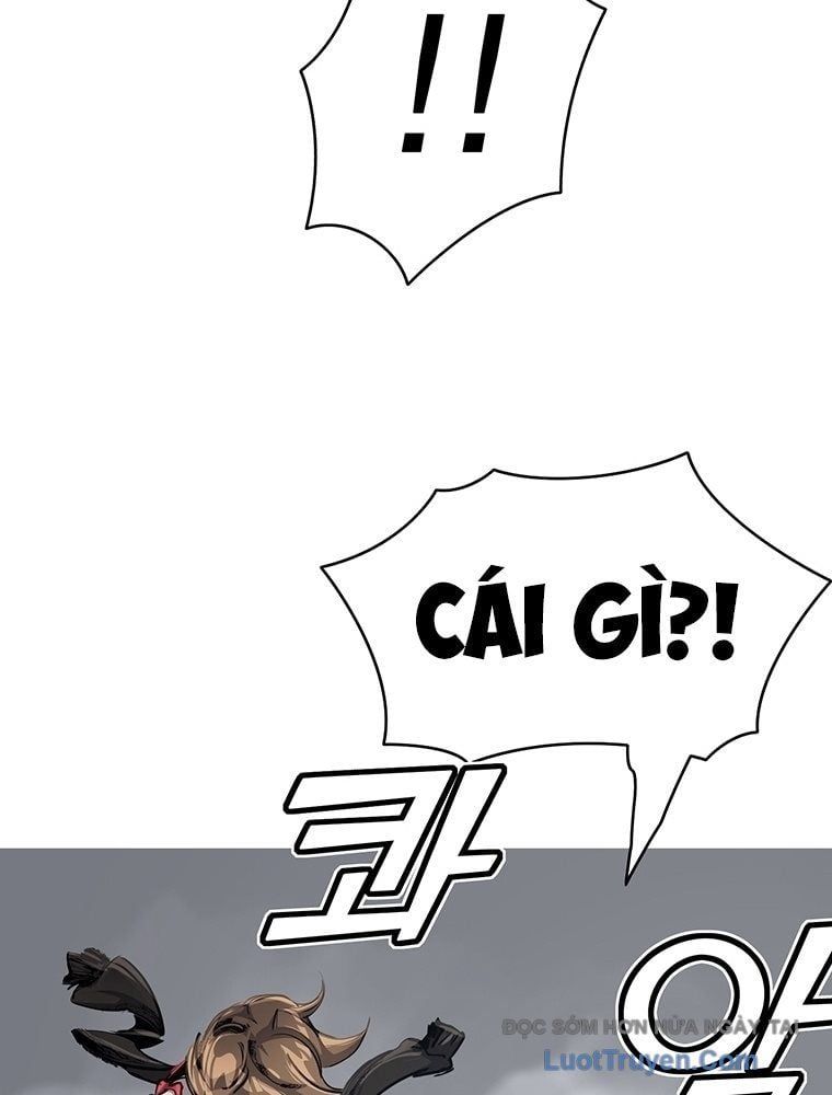 Bất Diệt Đấu Quỷ Rasua - Chương 6 - Trang 109