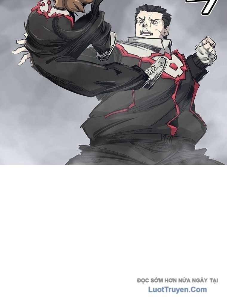 Bất Diệt Đấu Quỷ Rasua - Chương 6 - Trang 110