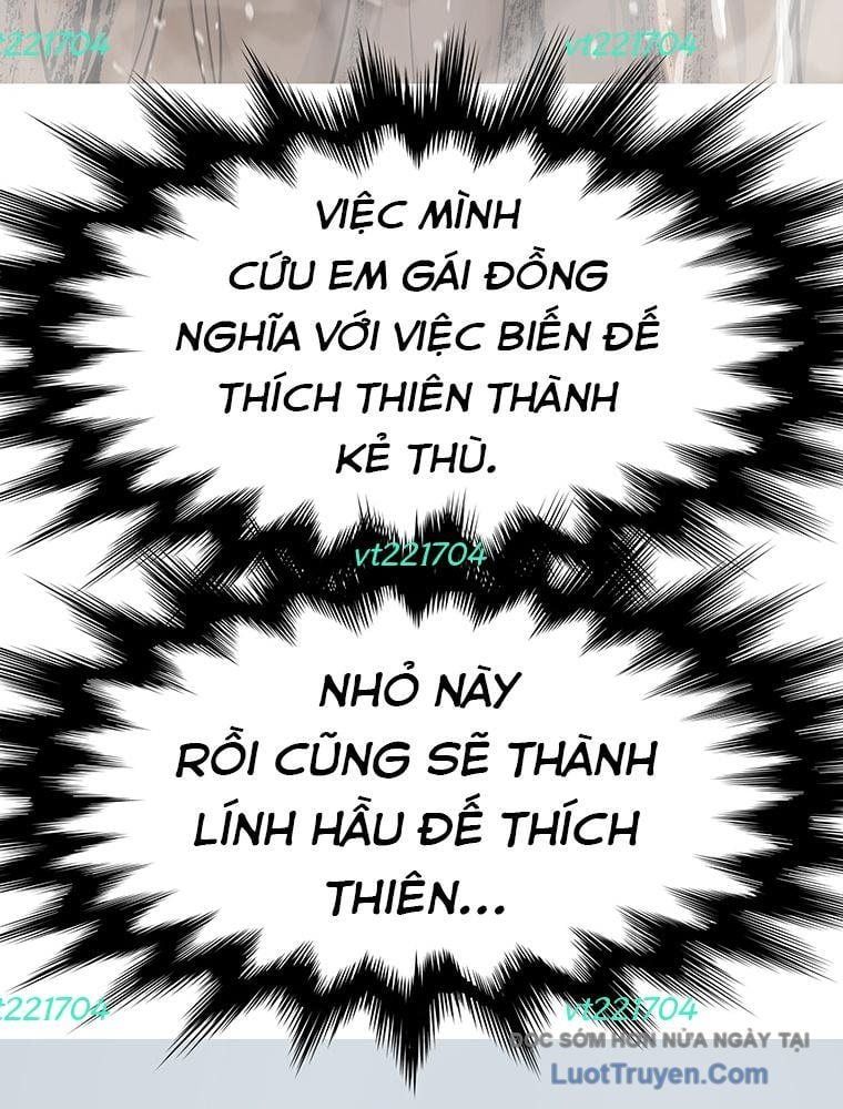 Bất Diệt Đấu Quỷ Rasua - Chương 6 - Trang 12