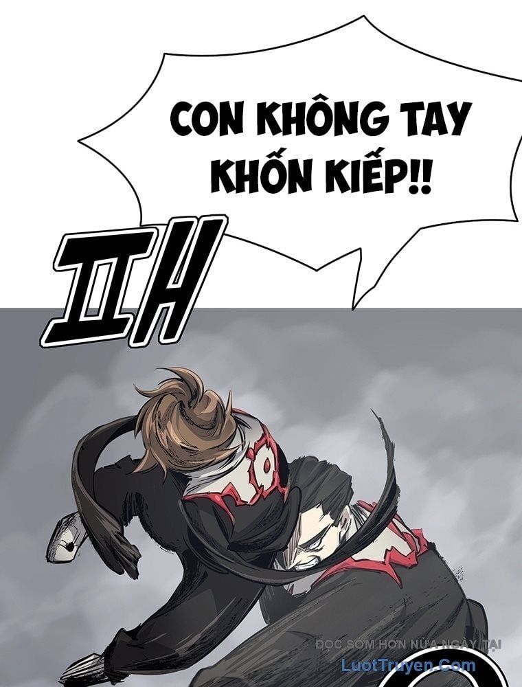 Bất Diệt Đấu Quỷ Rasua - Chương 6 - Trang 111