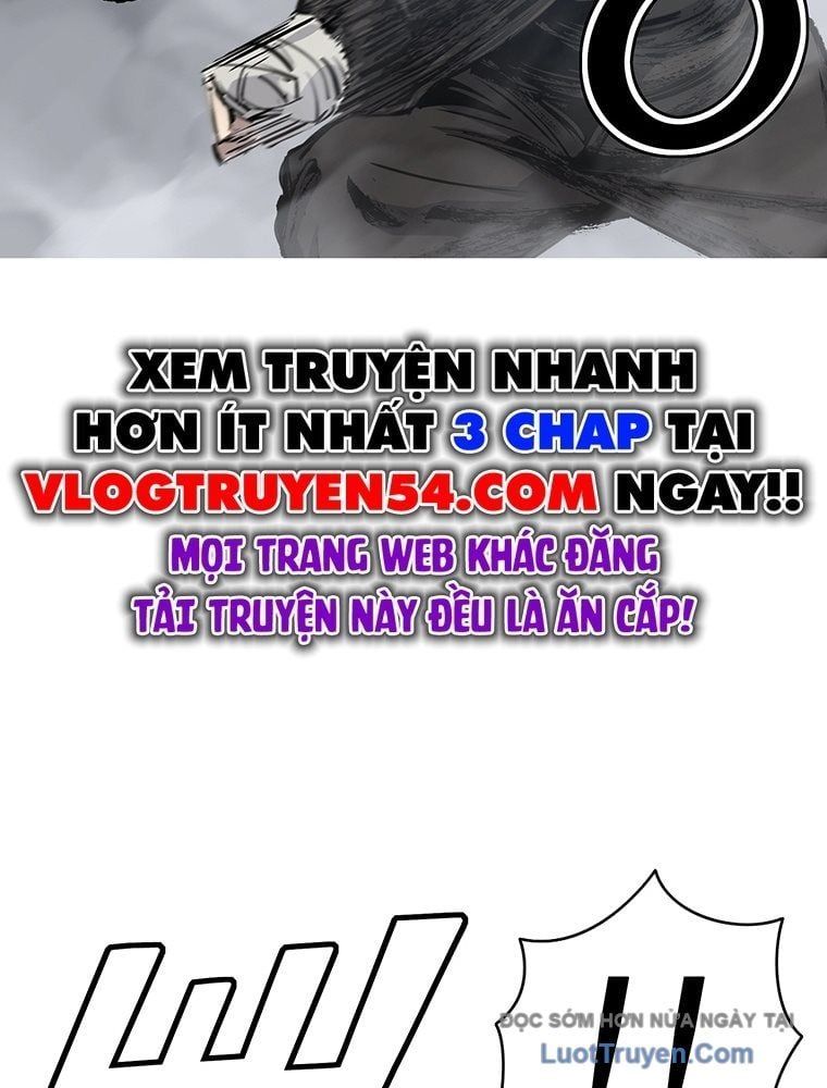 Bất Diệt Đấu Quỷ Rasua - Chương 6 - Trang 112