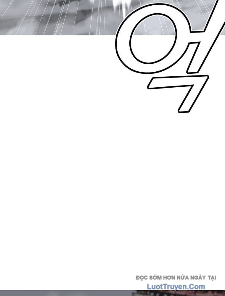 Bất Diệt Đấu Quỷ Rasua - Chương 6 - Trang 114