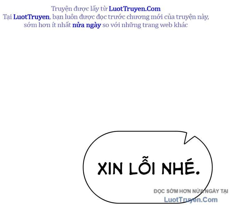 Bất Diệt Đấu Quỷ Rasua - Chương 6 - Trang 116