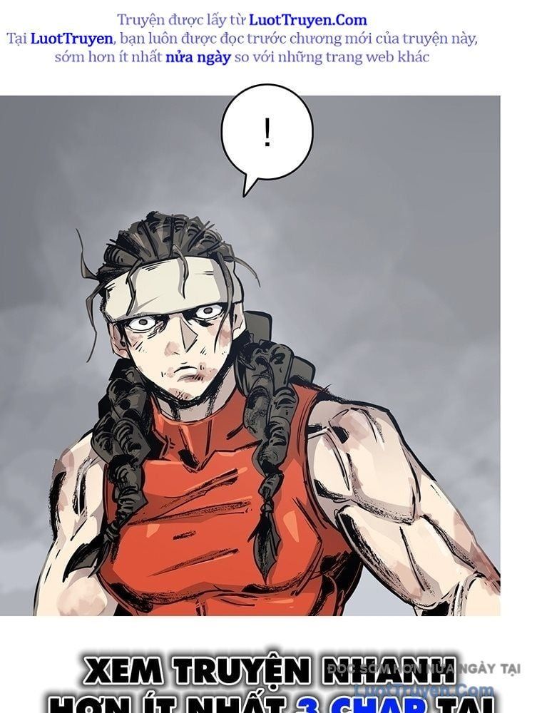 Bất Diệt Đấu Quỷ Rasua - Chương 6 - Trang 117