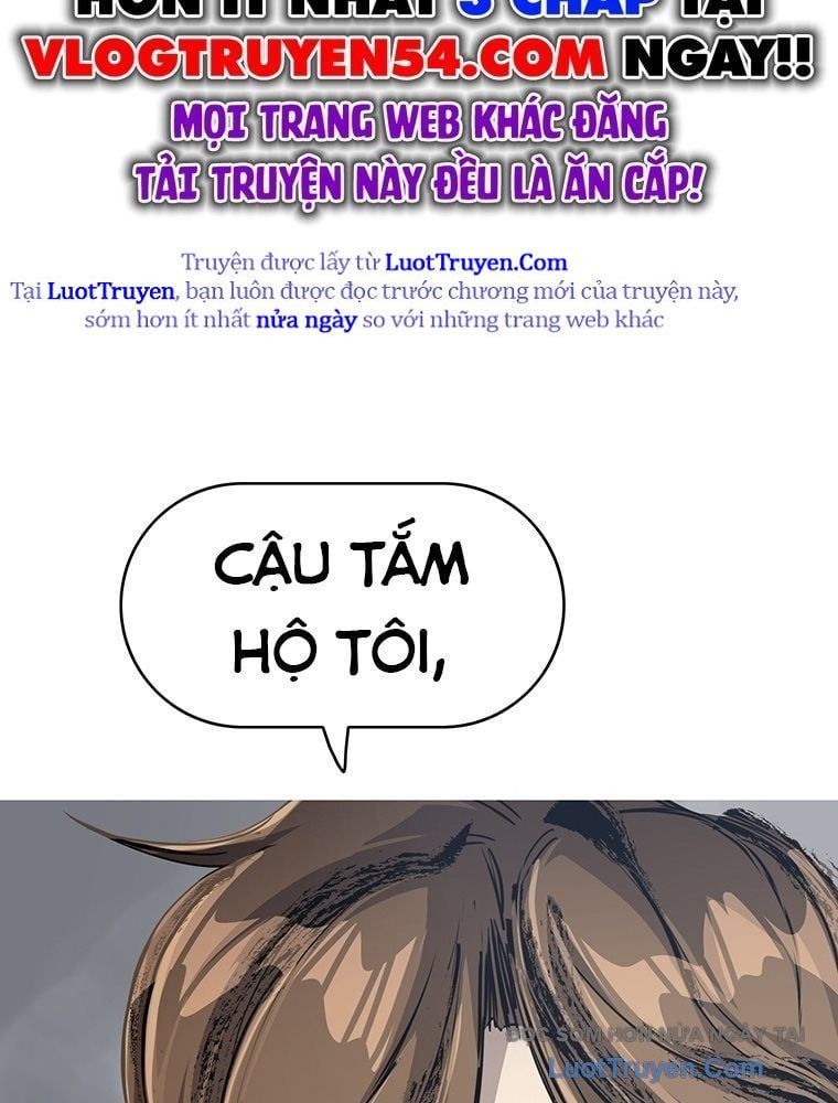 Bất Diệt Đấu Quỷ Rasua - Chương 6 - Trang 118