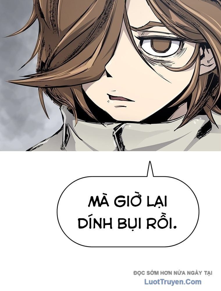 Bất Diệt Đấu Quỷ Rasua - Chương 6 - Trang 119