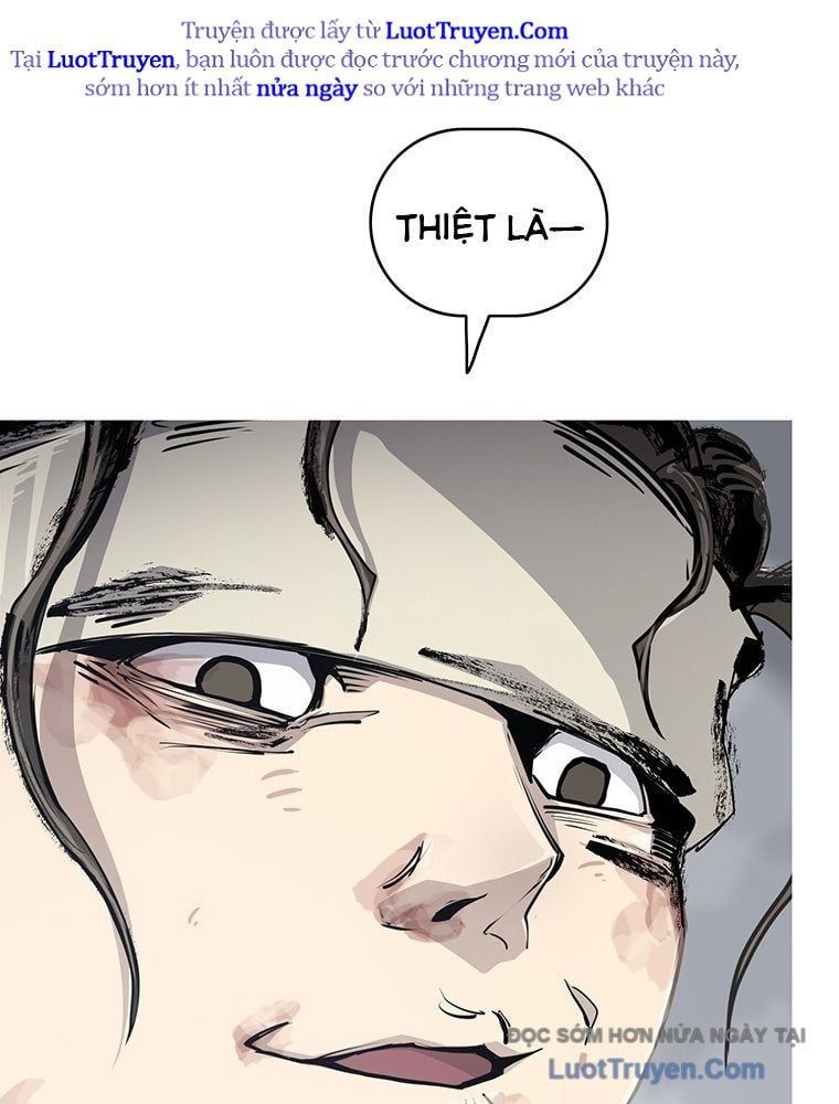 Bất Diệt Đấu Quỷ Rasua - Chương 6 - Trang 120