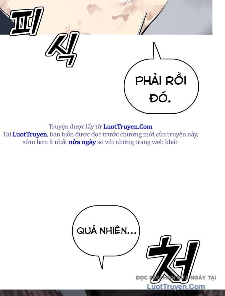 Bất Diệt Đấu Quỷ Rasua - Chương 6 - Trang 121