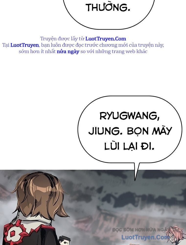 Bất Diệt Đấu Quỷ Rasua - Chương 6 - Trang 123